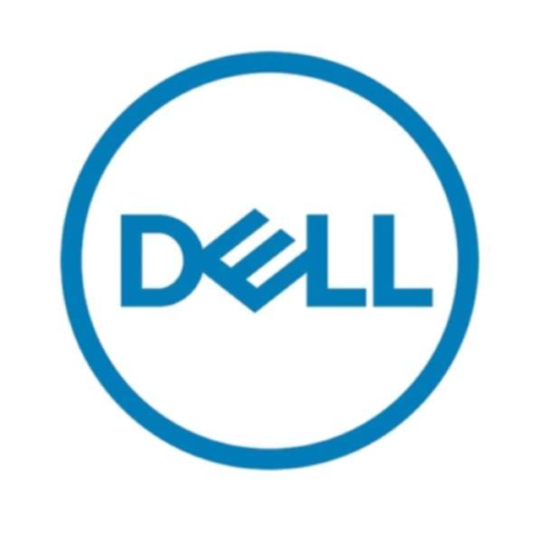 Dell - Kit Cliente - HDD - 12 TB - hot swap - 3.5" - SAS 12Gb/s - nearline - 7200 rpm - per PowerEdge R450, R550, R650, R660, R740, R7415, R7425, R750, R760, R7615, R7625, R840, T550